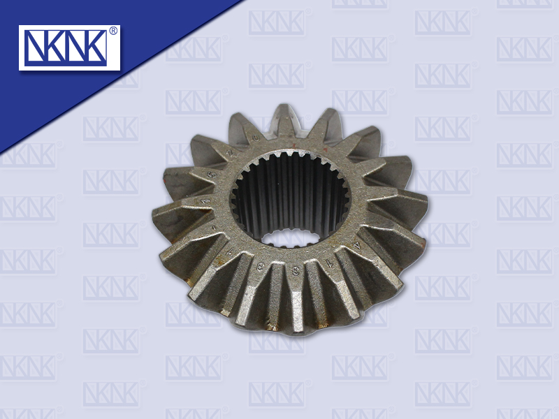 ดอกจอกเฟืองท้ายตัวใหญ่ HN HITEX195 29 ร่อง 41331-1520