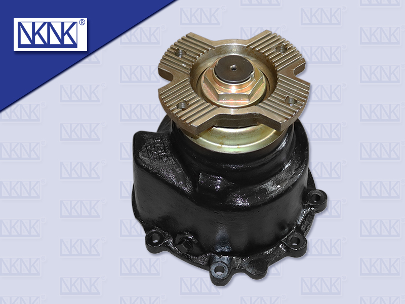 ระฆัง IS จีก้า 3 ตอน