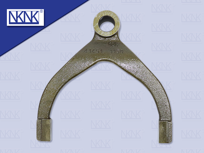 ก้ามปู HN DL MEGA 41451-1150