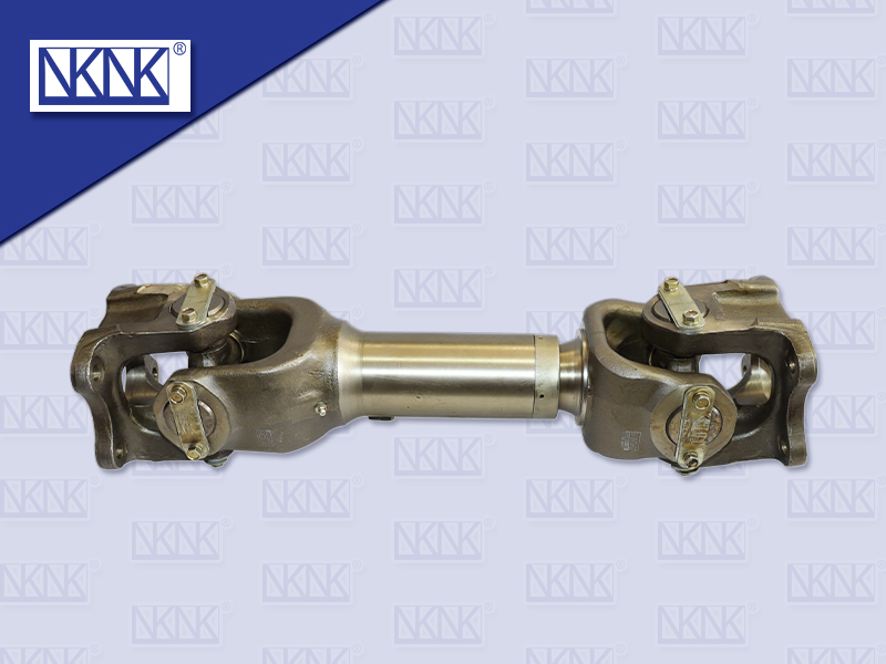 เพลากำลัง HN SUMO226 227 KT725 F18 ZM