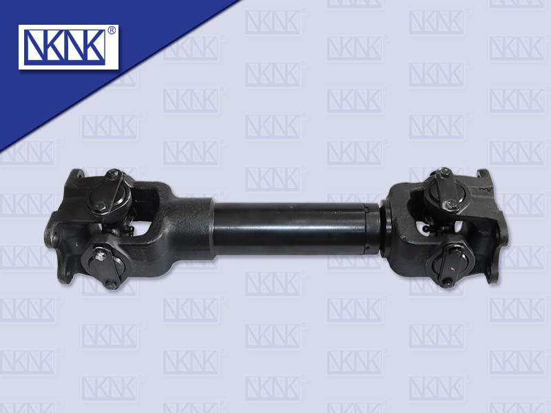 เพลากำลังท่อนหน้า HN HITEX195