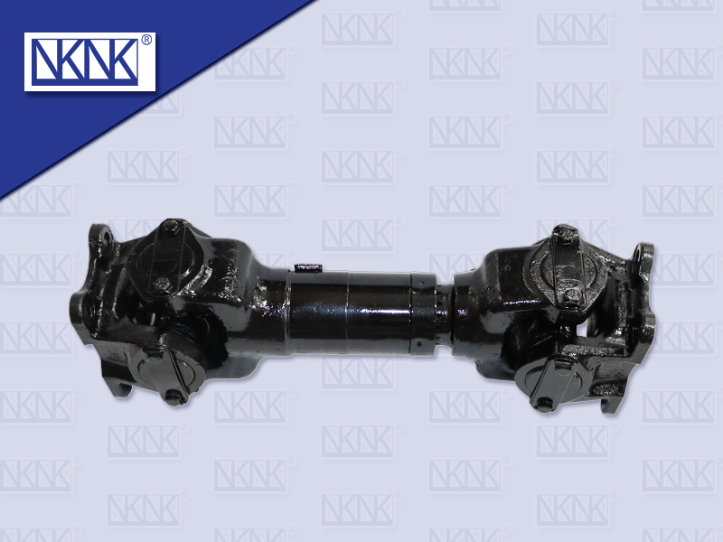 เพลากำลังท่อนหน้า HN KT