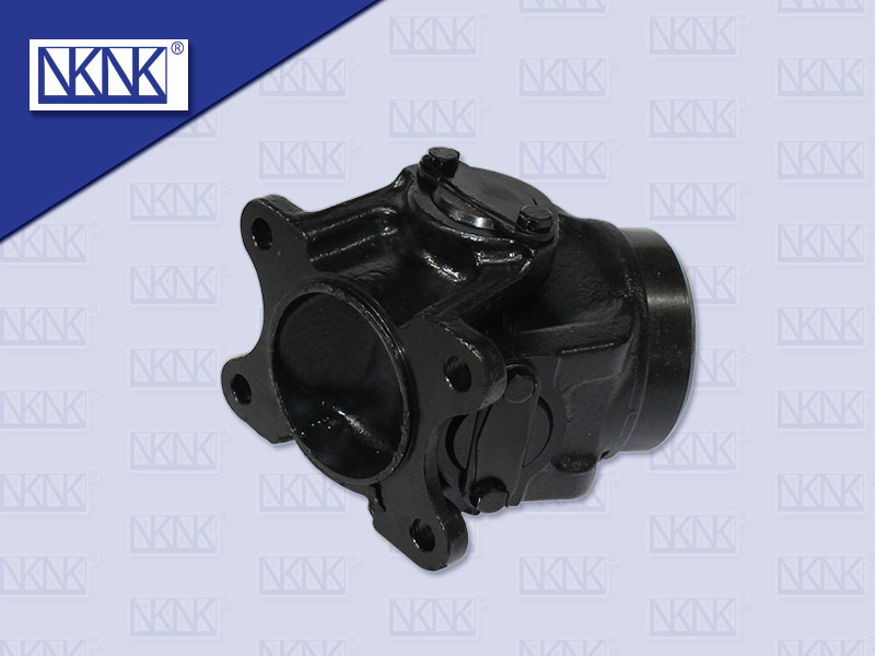 ยอย MS FS 527 แป๊บใหญ่