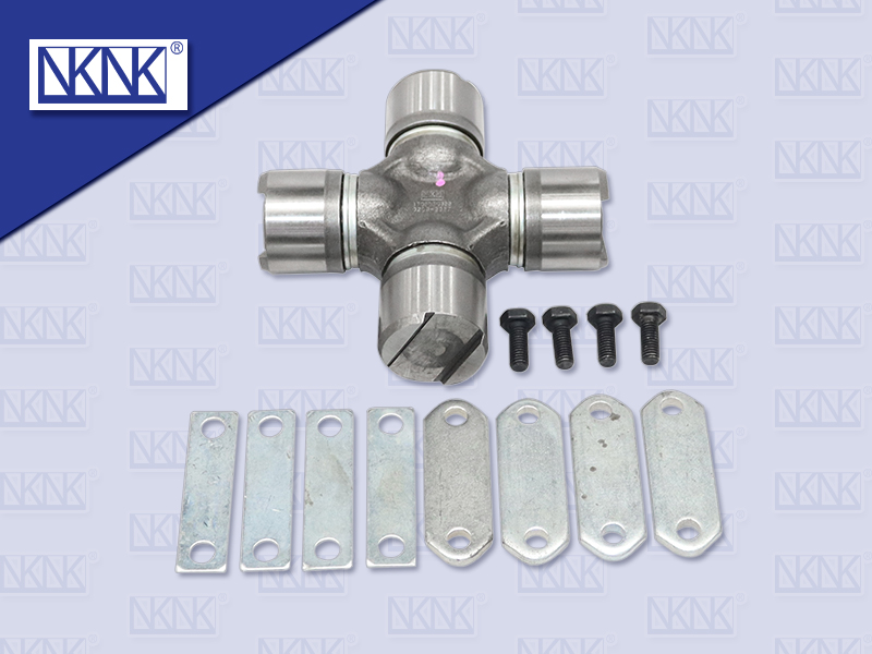 ลูกปืนเพลากำลัง NS PE6 PD6