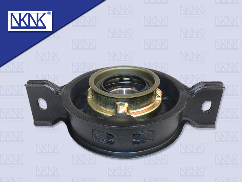 ลูกยางเพลากลาง IS ROCKY240 60 MM