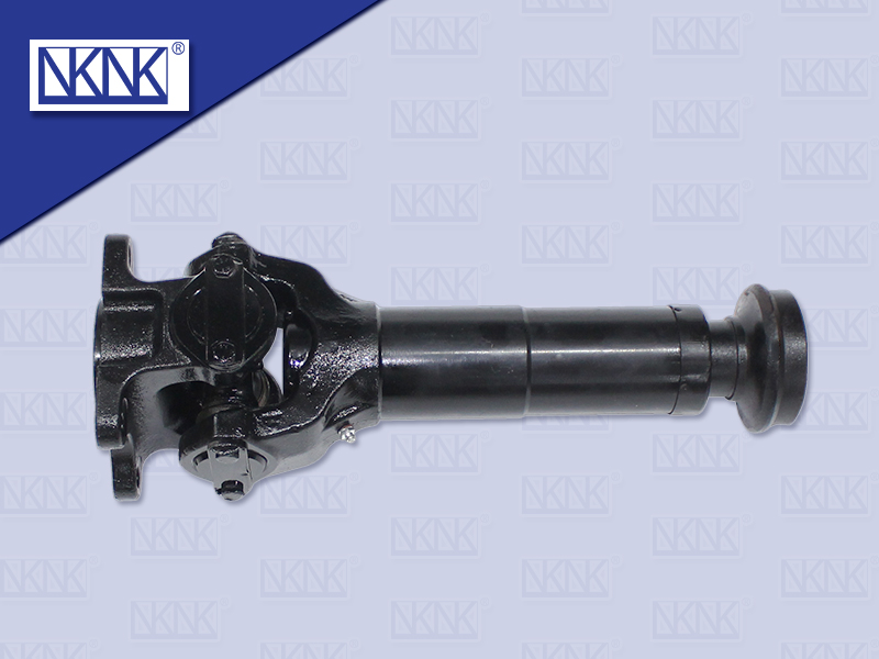 สวมเฟือง HN EK100