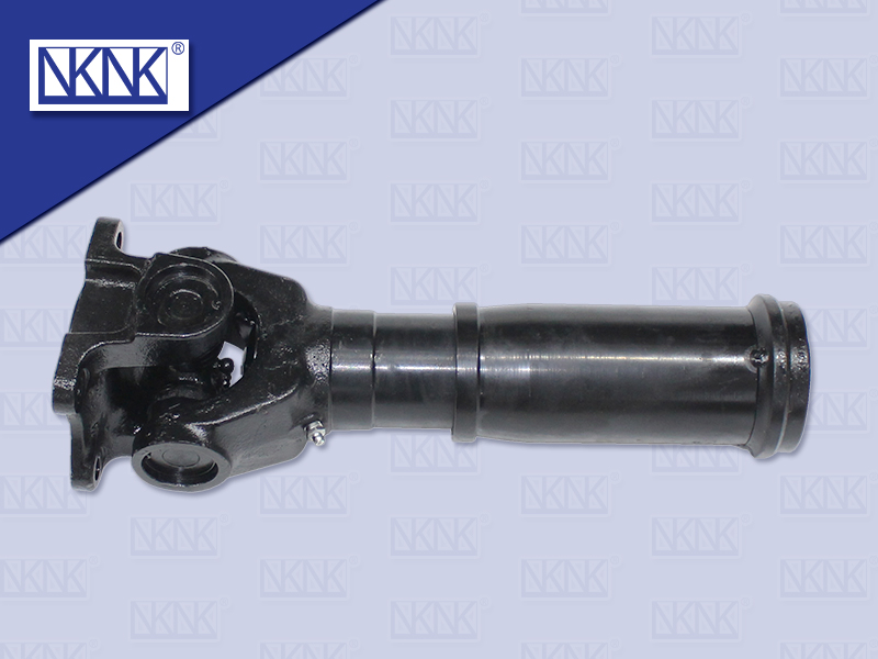 สวมเฟือง HN HO MEGA FC9J