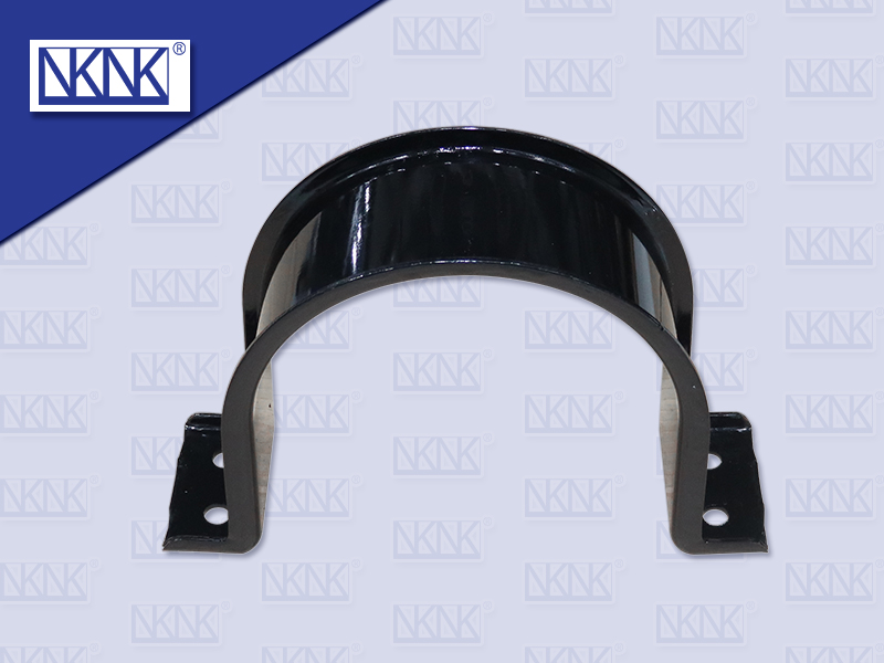 เหล็กรัดลูกยางเพลากลาง HN EF