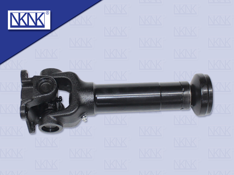 สวมเฟือง HN KL