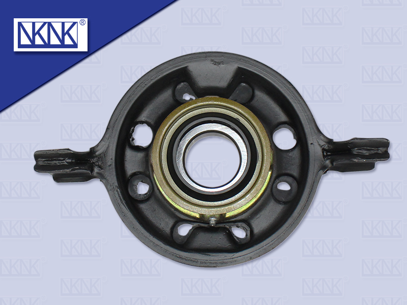 ลูกยางเพลากลาง IS ROCKY210 55 MM