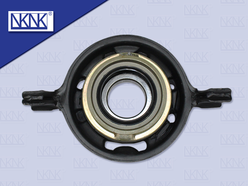 ลูกยางเพลากลาง IS ROCKY270 65 MM