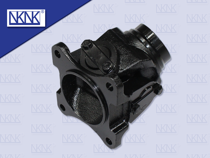 ยอย HN SUMO 4 รู