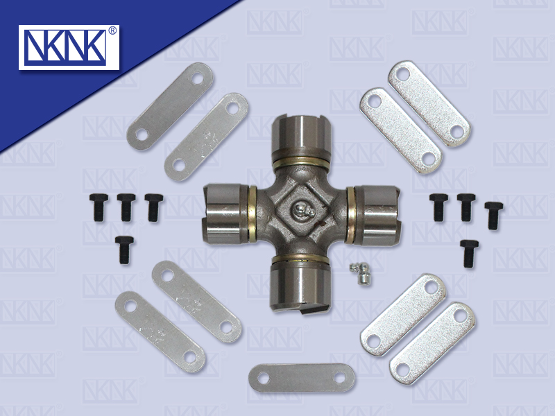 ลูกปืนเพลากำลัง HN SUMO โต 47*145 MM