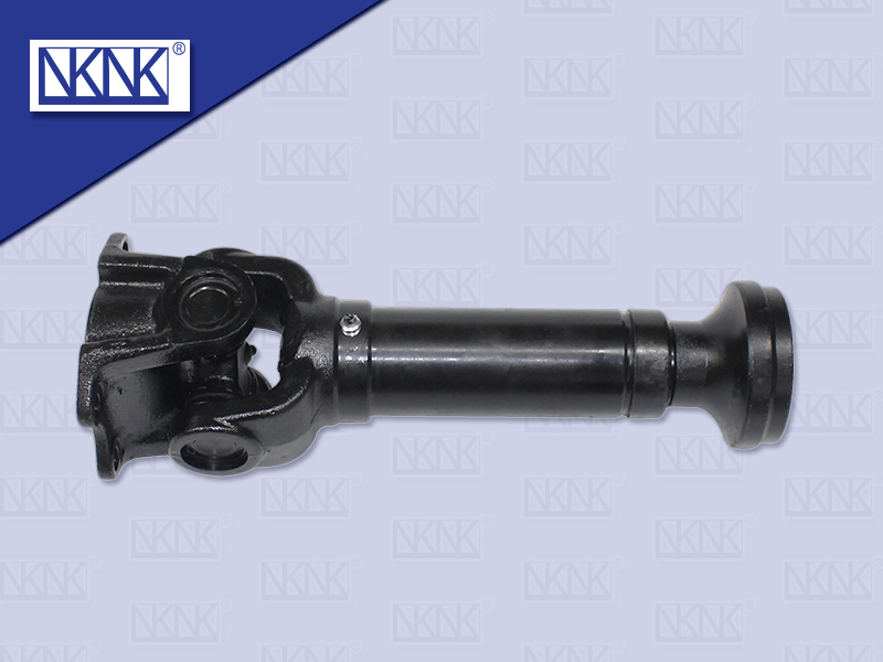 สวมเฟือง IS JCM FBR NQR175 NPR150