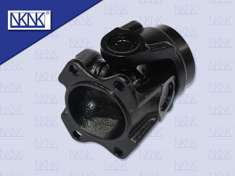 ยอย IS JCM FBR NQR175 NPR150