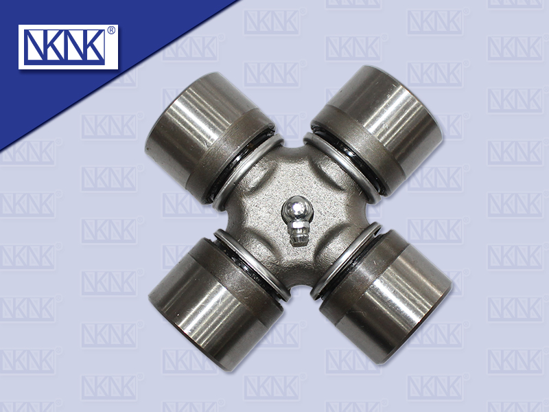 ลูกปืนเพลากลาง HN 40*115 MM FC9J JO5E (NKN)