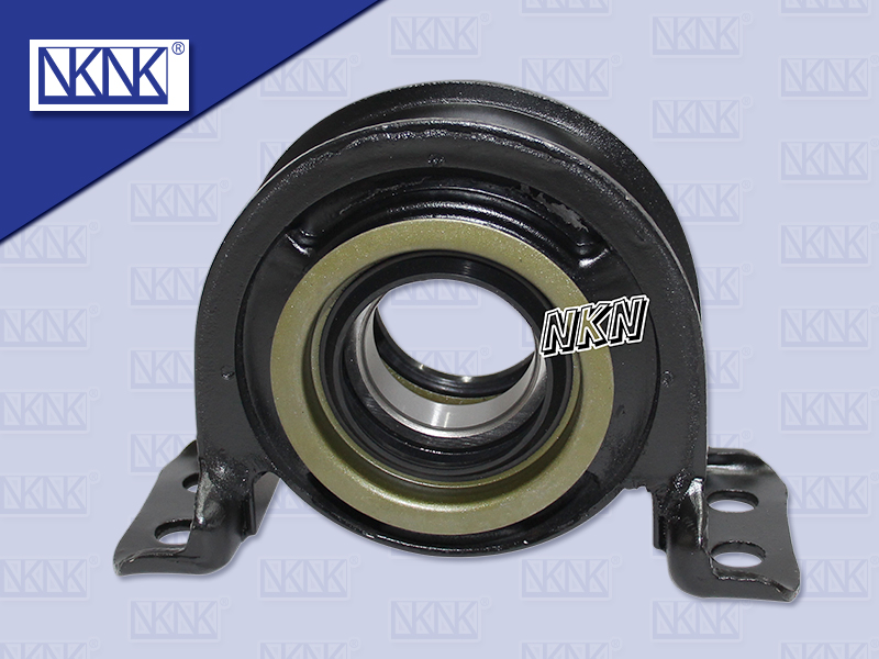 ลูกยางเพลากลาง IS FTR 50 MM