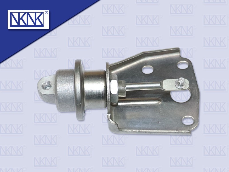 เว๊กกั้มเทอร์โบ JO