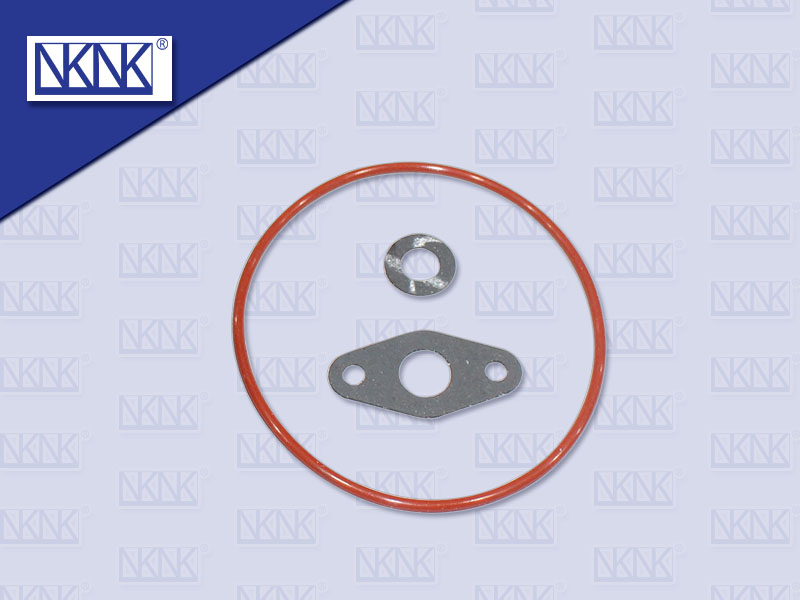 ชุดไส้กลางเทอร์โบ FS ลูกเล็ก