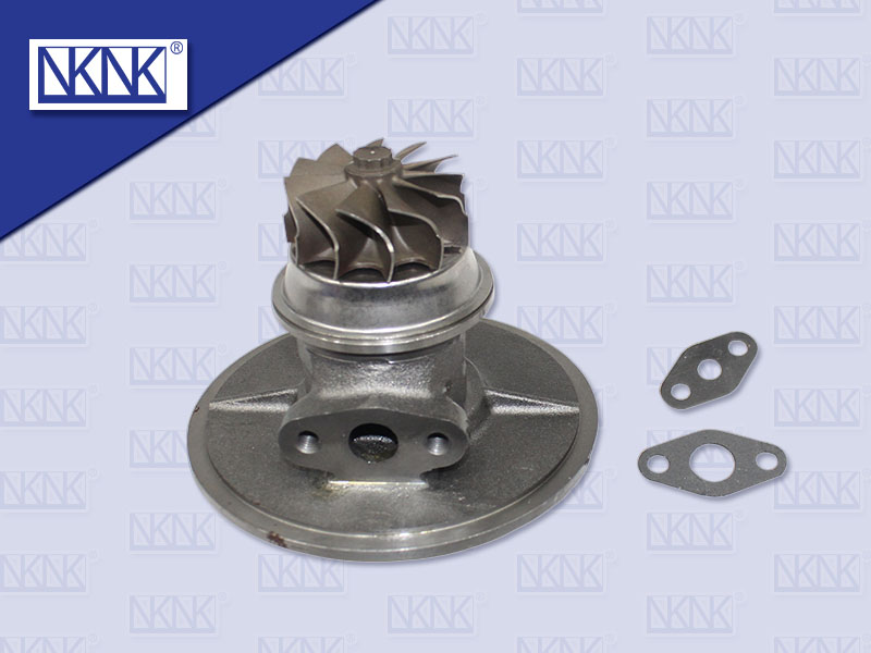 ชุดไส้กลางเทอร์โบ HN EP I