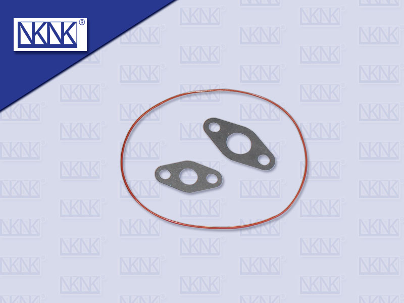 ชุดไส้กลางเทอร์โบ HN JO กาเลท