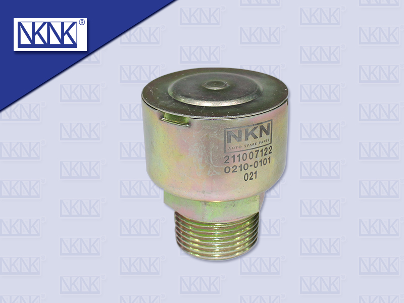 ตัวโบอ๊อฟเทอร์โบ