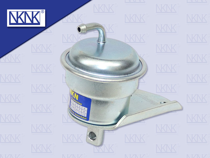 เว๊กกั้มเทอร์โบ IS 6BG1