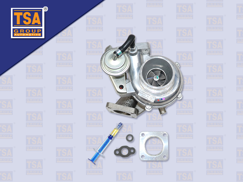 เทอร์โบ IS NLR NMR 130 4JJ1 EURO3 แปรผัน เลี้ยงน้ำ