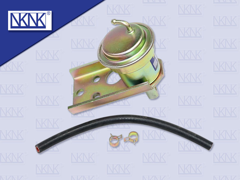 เว๊กกั้มเทอร์โบ HN P11C