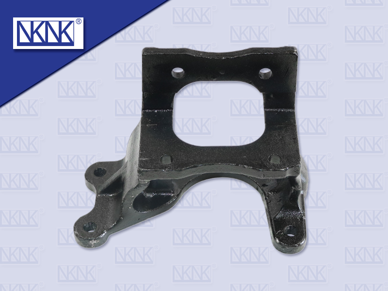 ขากระปุกพวงมาลัย SUMO แปลง 3H