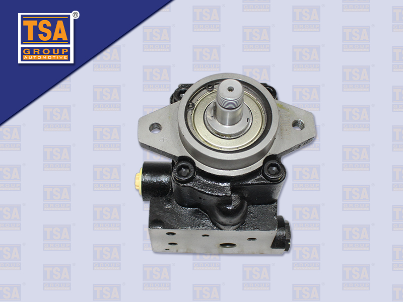 ตัวปั่นเพาเวอร์ NS ND6 หมุนขวา