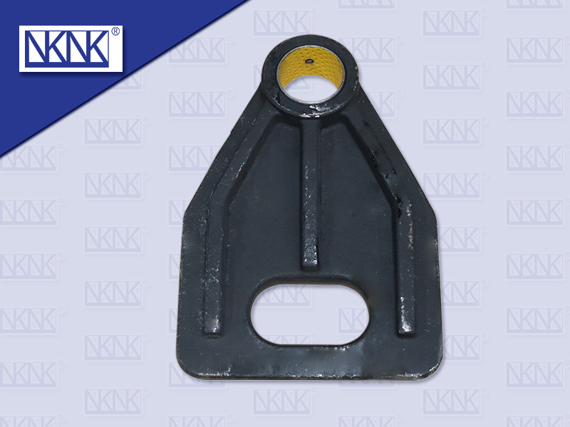 ตีนเป็ด