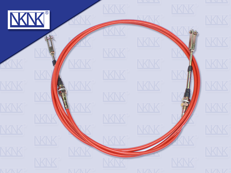 สายดั้มพ์ 5 เมตร