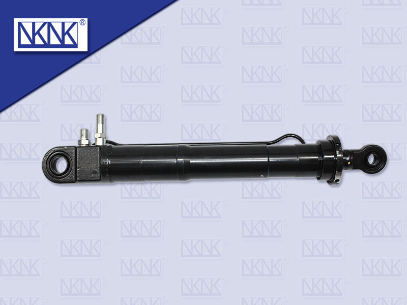 กระบอกยกหัวเก๋ง HN FR,ZM