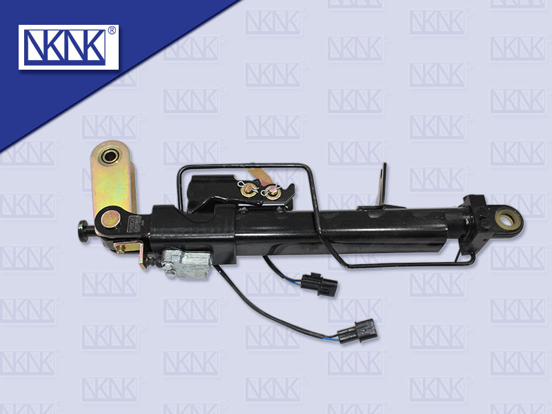 กระบอกยกหัวเก๋ง MS FS FV419