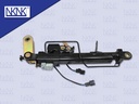 กระบอกยกหัวเก๋ง MS FS FV419