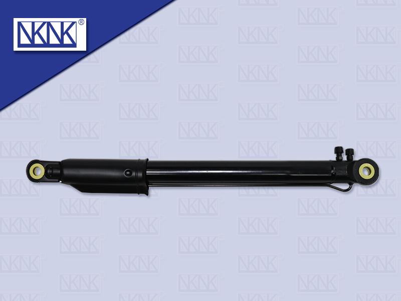 กระบอกยกหัวเก๋ง UD GWE350 เควสเตอร์ NKN