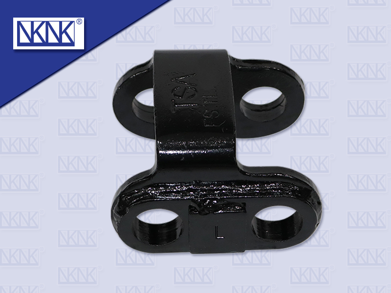 โตงเตงแหนบหน้า MS FS L  