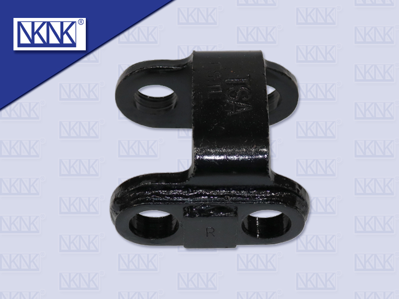 โตงเตงแหนบหน้า MS FS R  