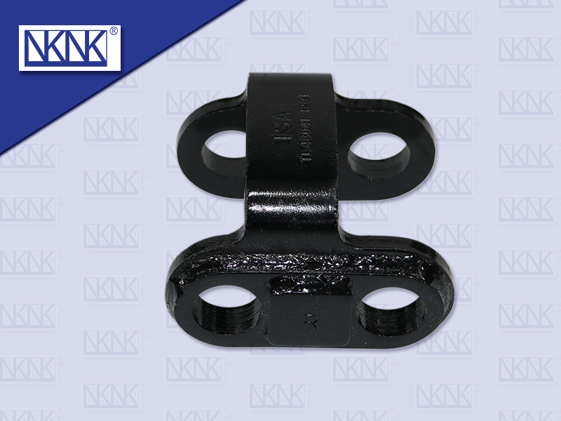 โตงเตงแหนบหน้า HN R  