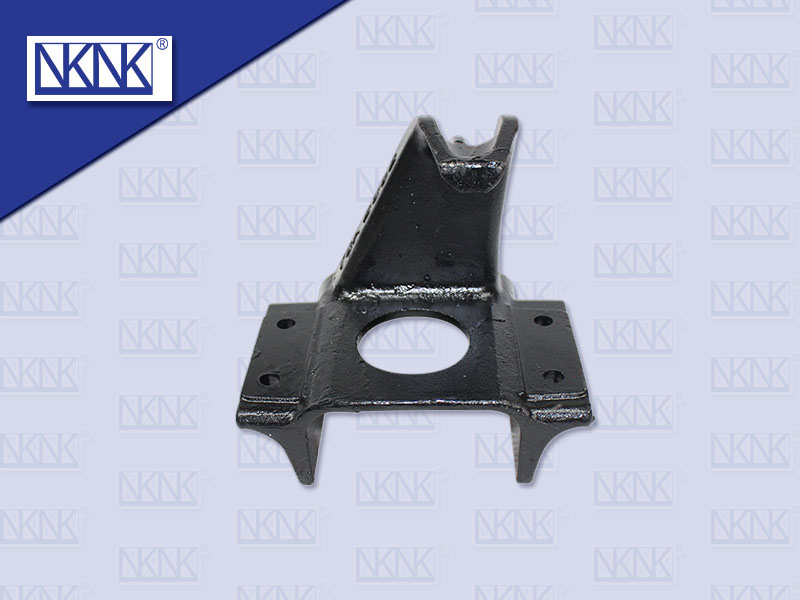 ซองแหนบ IS ROCKY210 240 2302 R