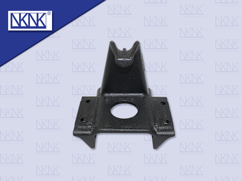 ซองแหนบ IS ROCKY210 240 2431 ตัวตรง