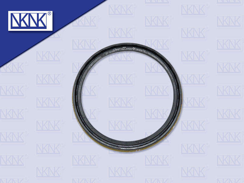 ซีลตุ๊กตาโบกี้ HN มีปีก