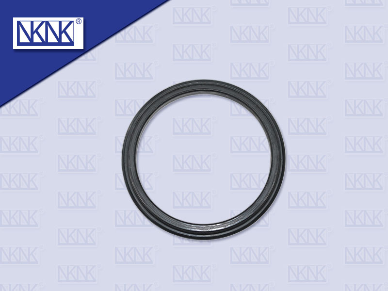 ซีลตุ๊กตาโบกี้ NS รุ่นใหม่