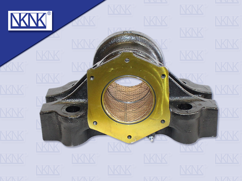 ตุ๊กตาเพลาโบกี้ HN โปรเฟียร์ บู๊ชเล็ก