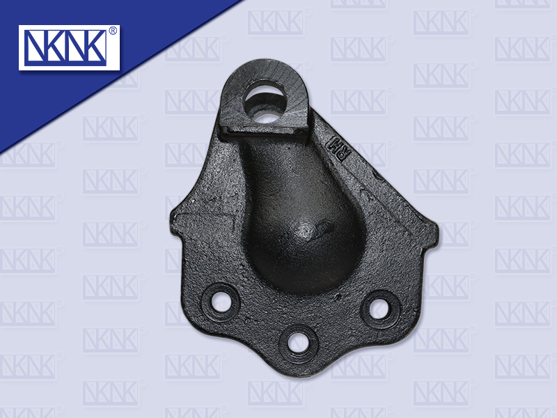 ตุ๊กตาแหนบหน้า ตัวหน้า MEGA R