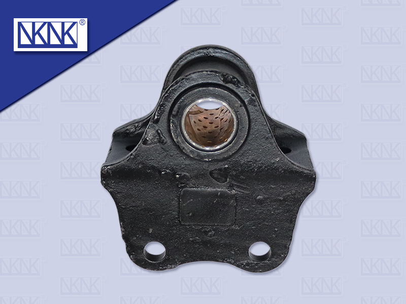 ตุ๊กตาแหนบหน้า ตัวหลัง FS