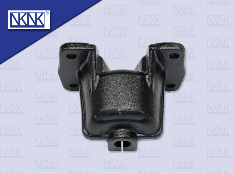 ตุ๊กตาแหนบหลัง FTR ตุ๊กตาแหนบหลัง ตัวหน้า DECA 4 TON