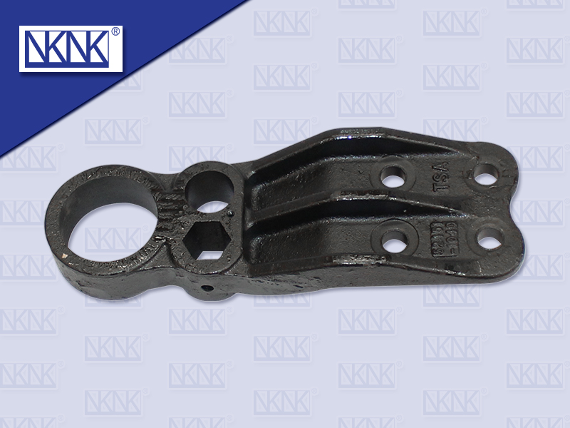 ตุ๊กตาดีดเก๋ง HN F18 NO. บู๊ช