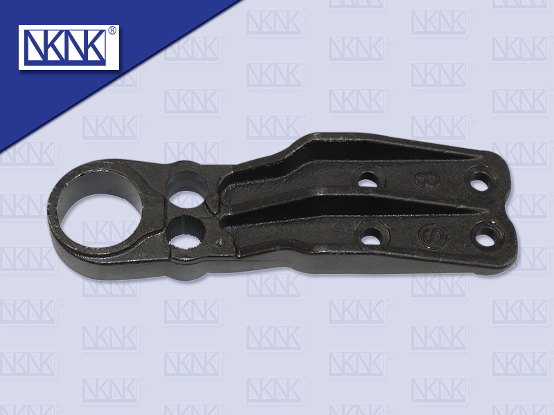 ตุ๊กตาดีดเก๋ง HN HITEX 195 FM3H NO. บู๊ช